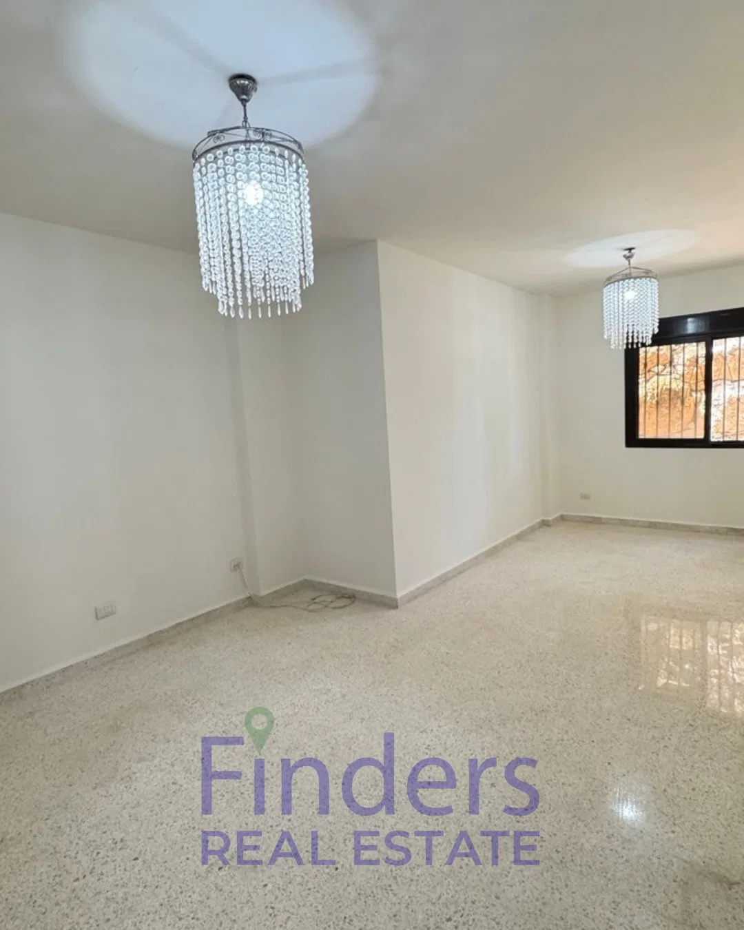 Apartment for sale in Ain Saadeh!, photo 8