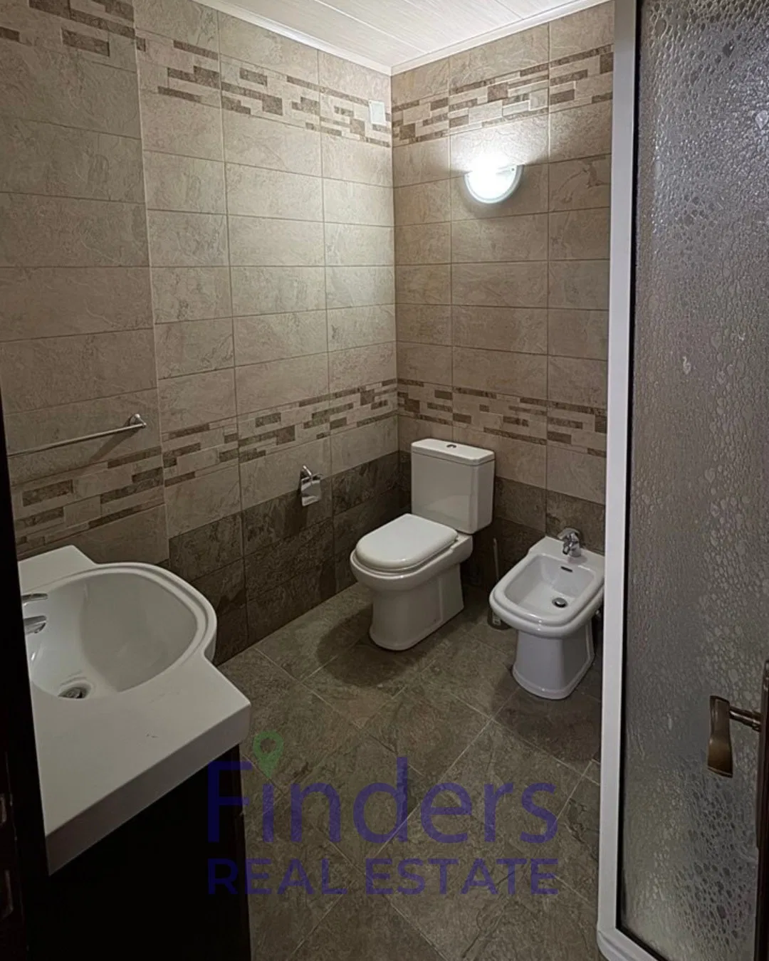 Apartment for sale in Ain Saadeh!, photo 9