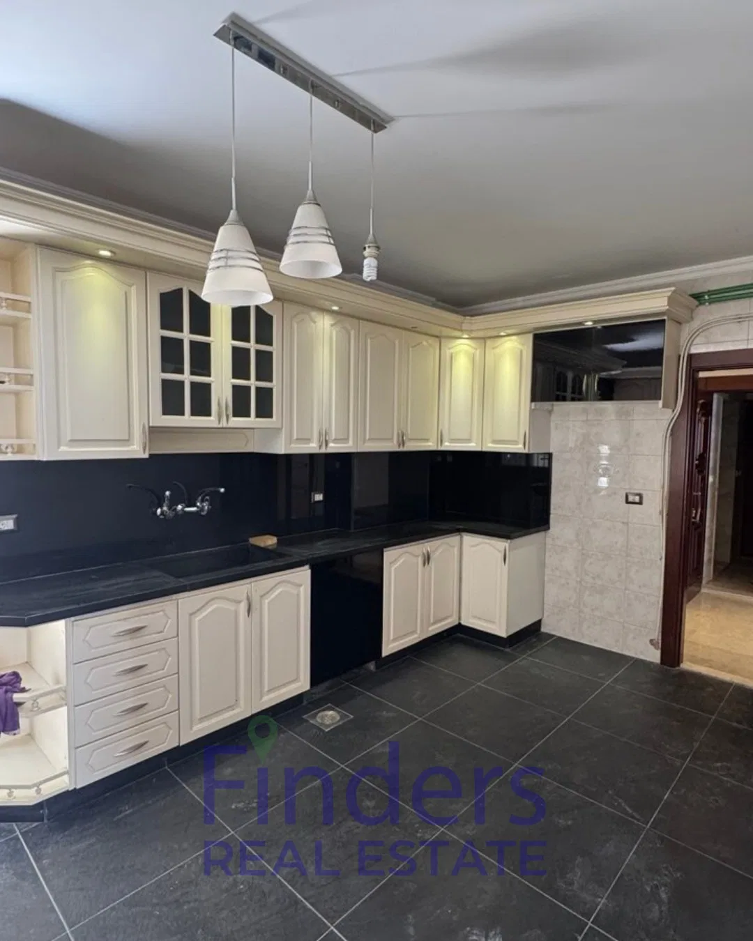 Apartment for sale in Ain Saadeh!, photo 10