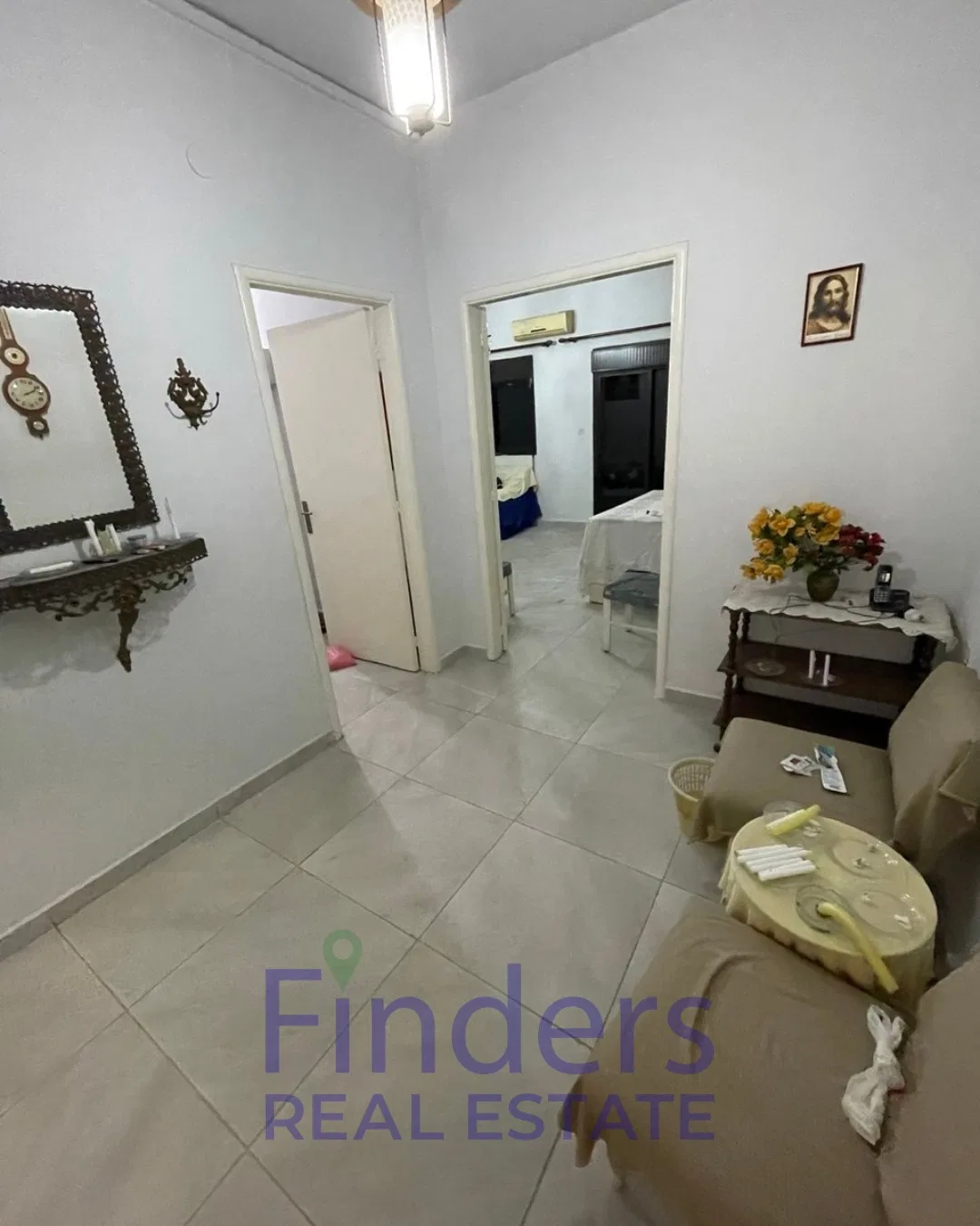 Apartment for rent in Ain El Remmaneh!, photo 2