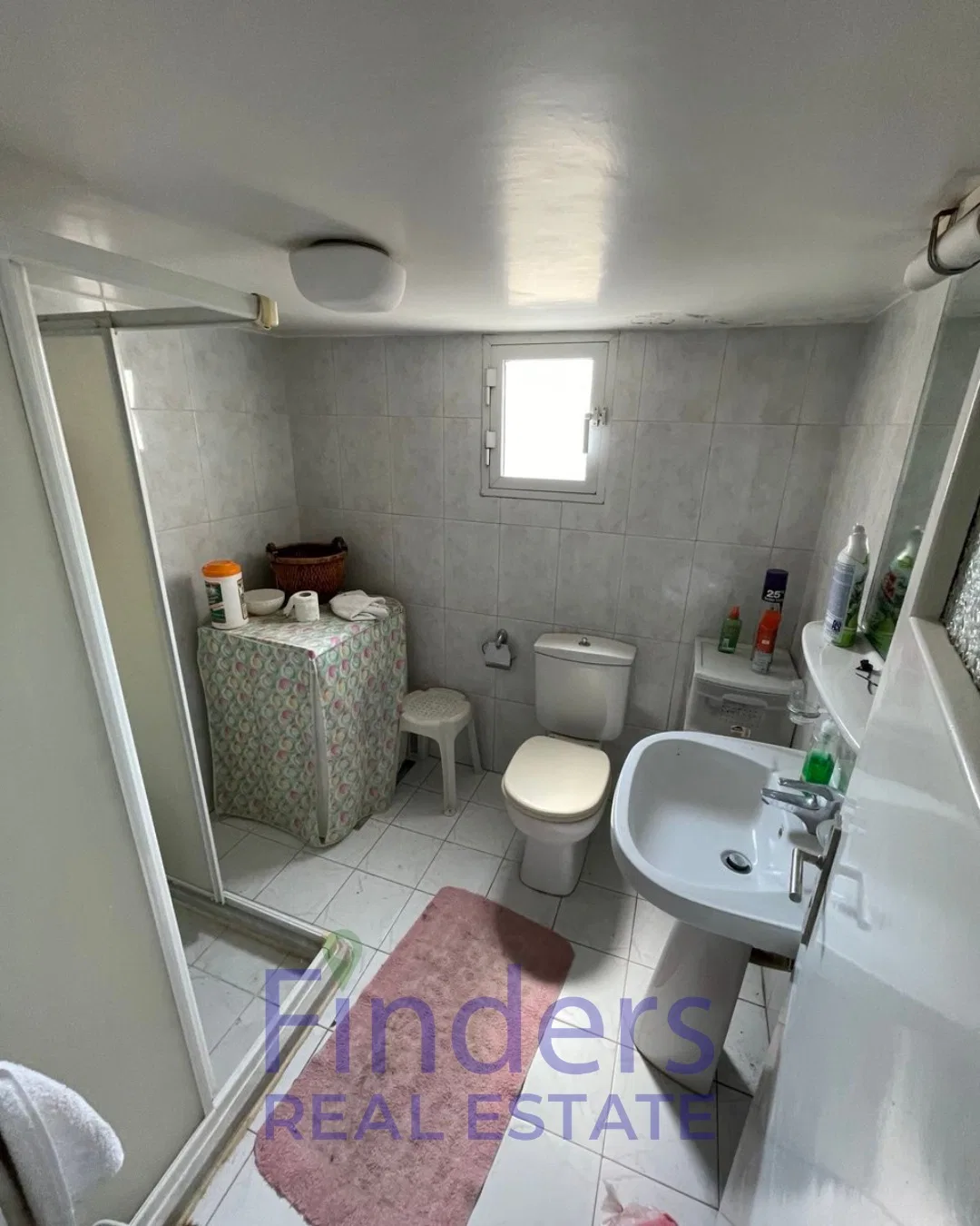 Apartment for rent in Ain El Remmaneh!, photo 3