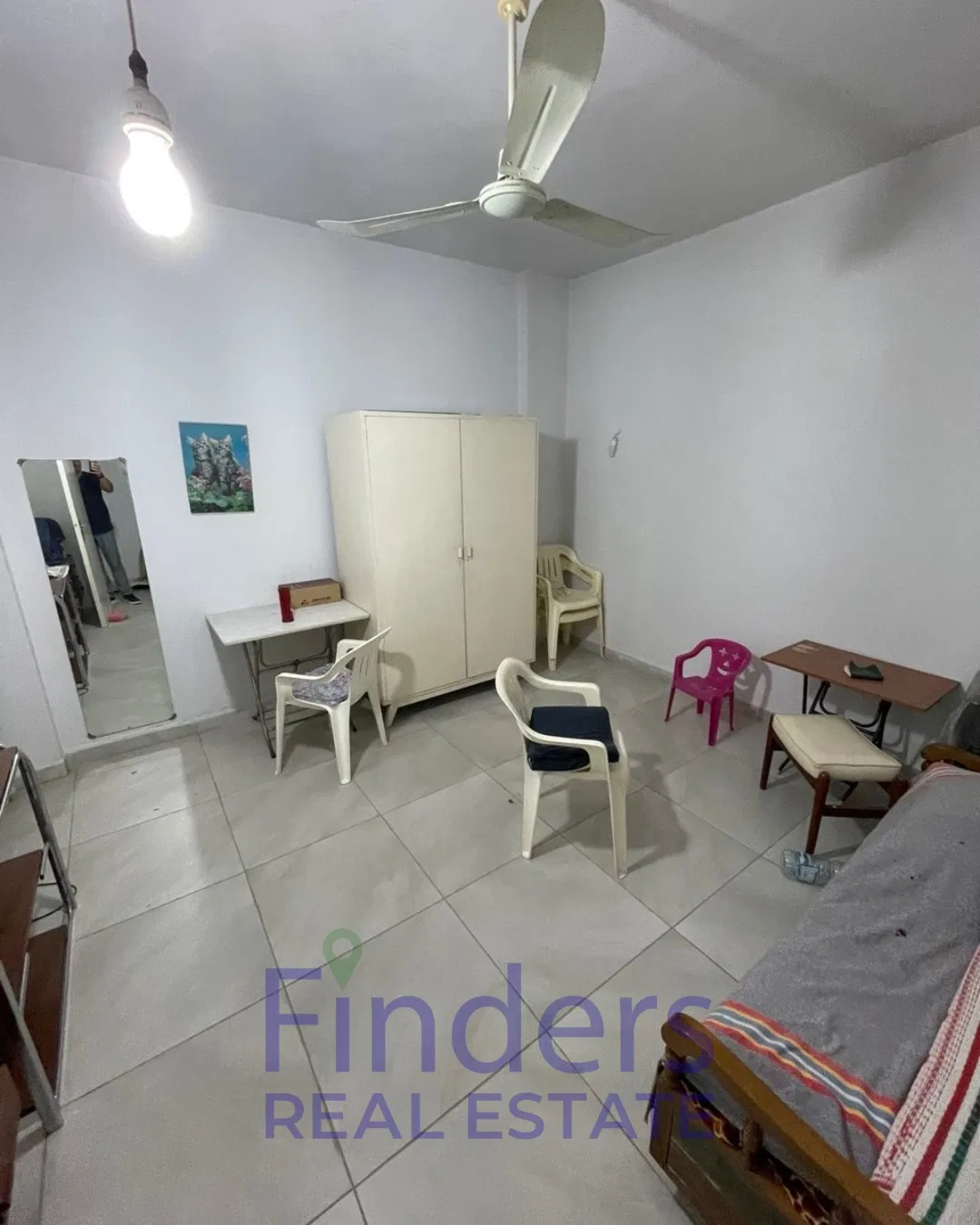 Apartment for rent in Ain El Remmaneh!, photo 4