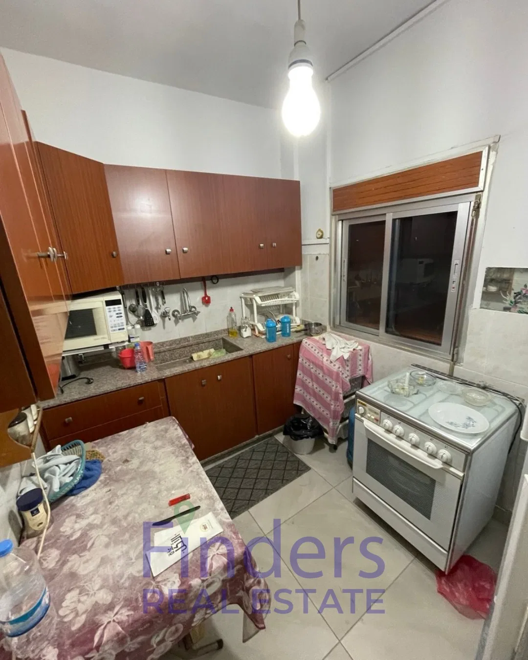 Apartment for rent in Ain El Remmaneh!, photo 5