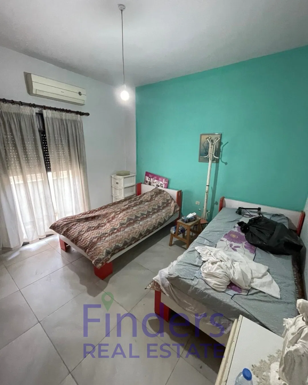 Apartment for rent in Ain El Remmaneh!, photo 6