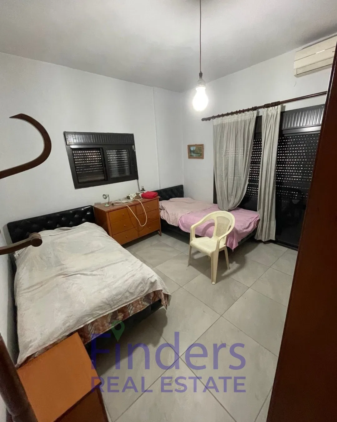Apartment for rent in Ain El Remmaneh!, photo 7