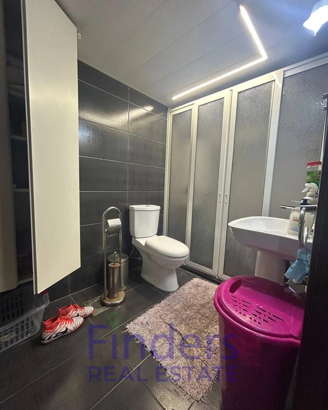 Apartment for sale in Sabtieh!, photo 3