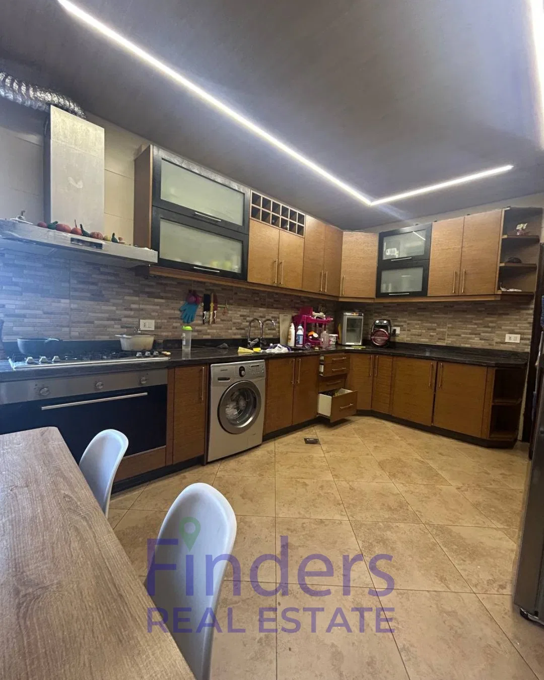 Apartment for sale in Sabtieh!, photo 4
