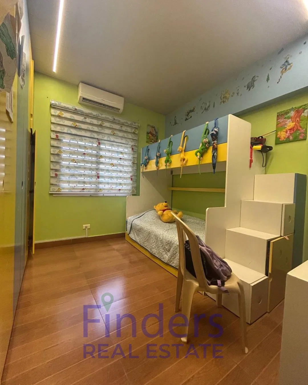 Apartment for sale in Sabtieh!, photo 5