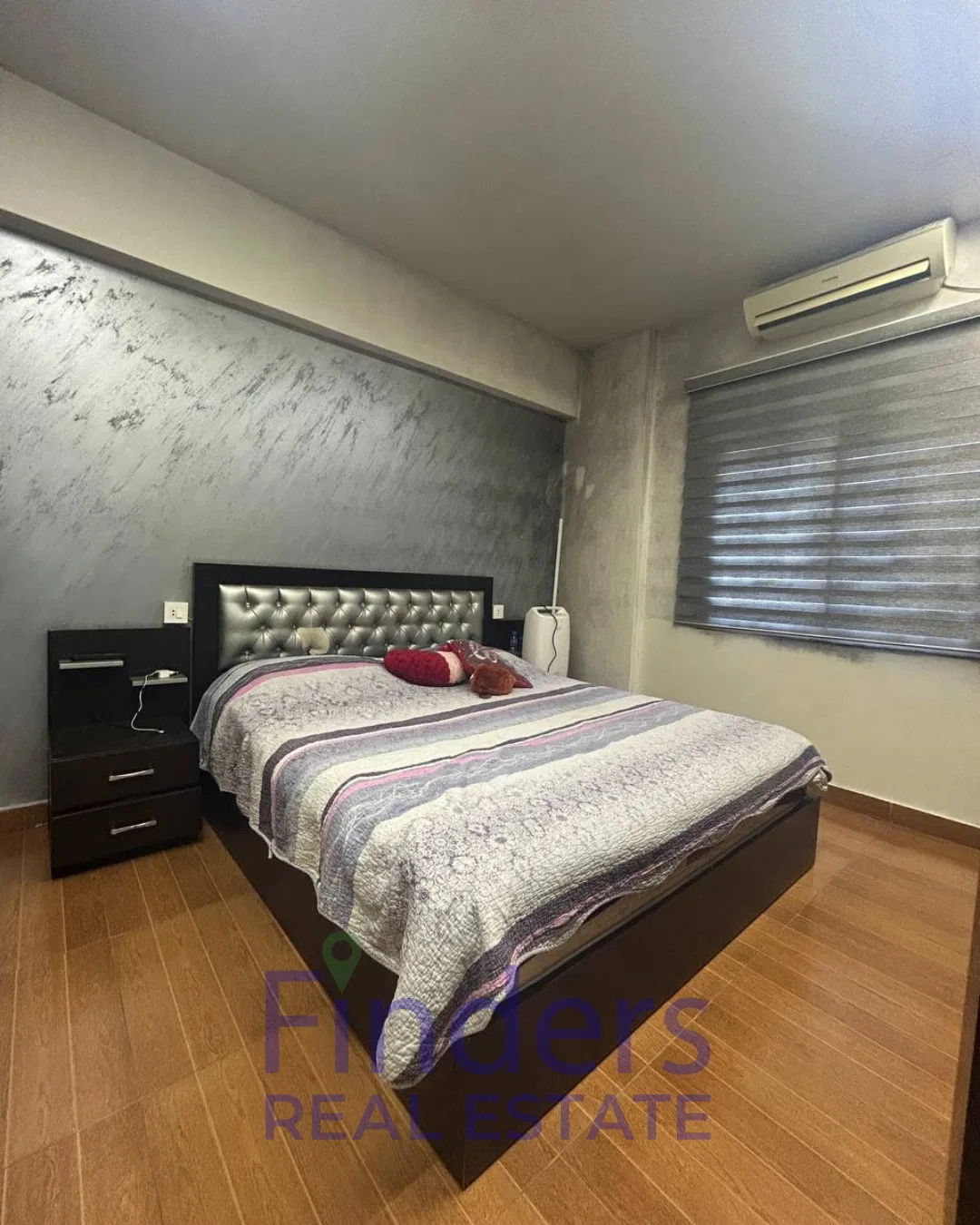 Apartment for sale in Sabtieh!, photo 6