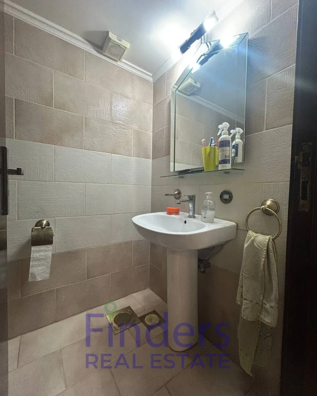 Apartment for sale in Sabtieh!, photo 7