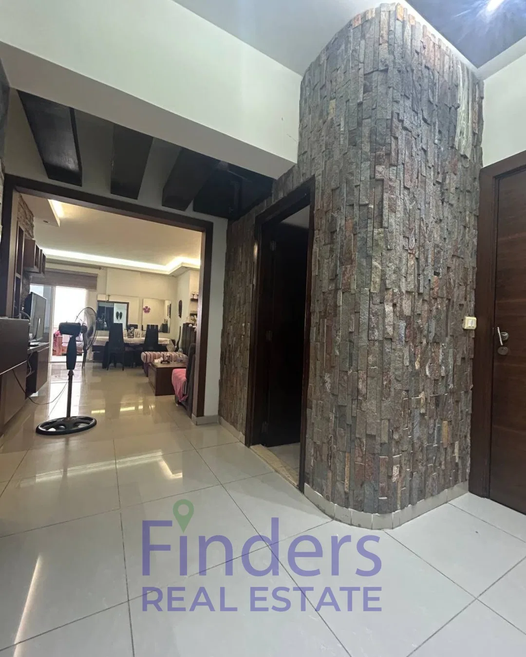 Apartment for sale in Sabtieh!, photo 8