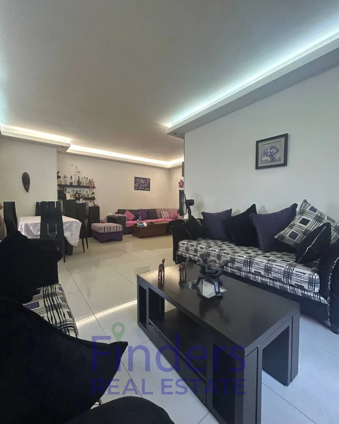 Apartment for sale in Sabtieh!, photo 9