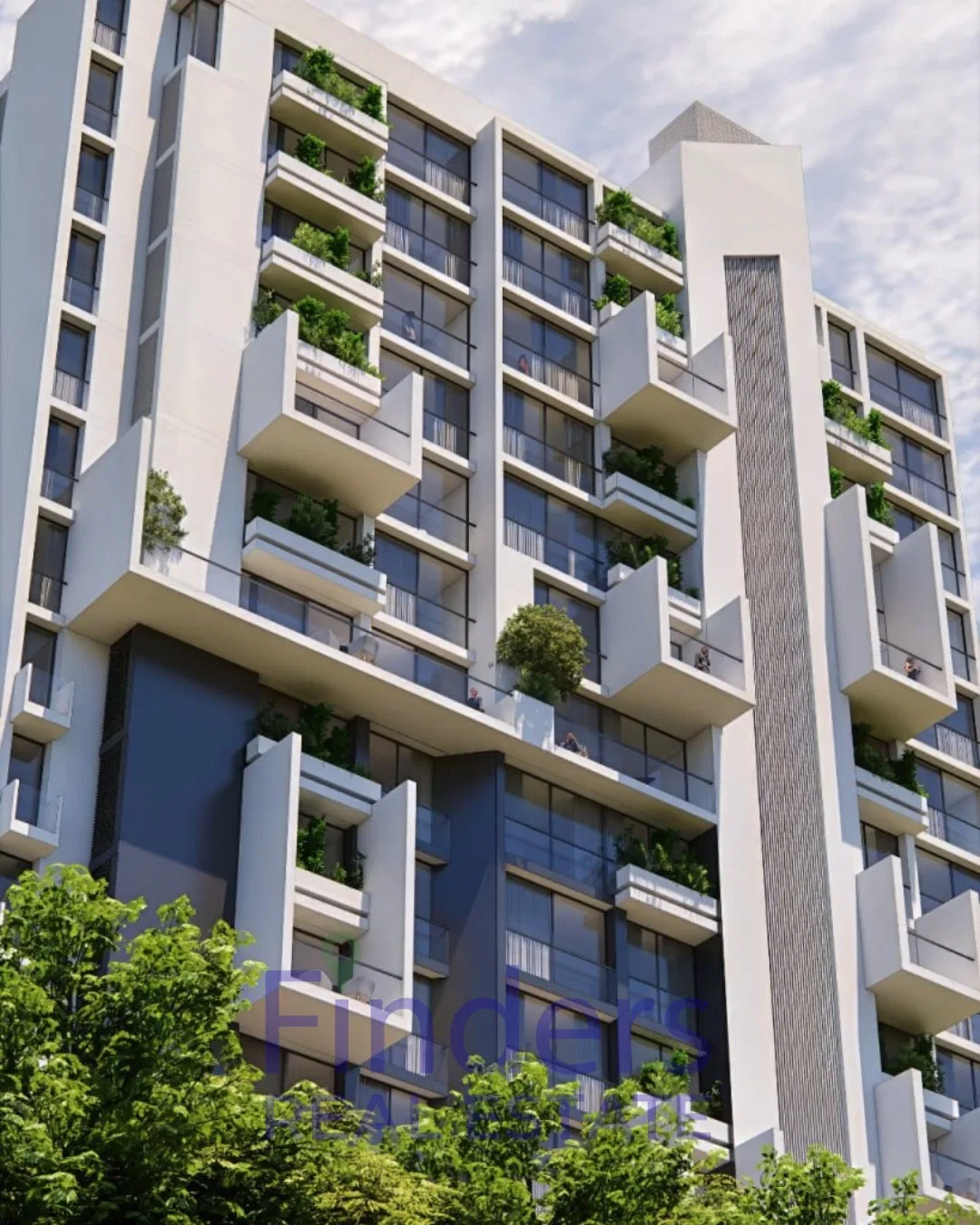 Apartment for sale in Antelias!, photo 3