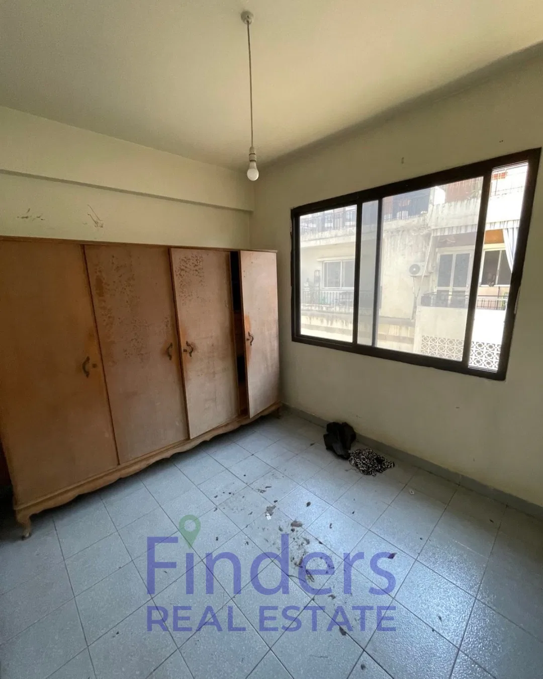 Office for rent in Ain El Remmaneh!, photo 3
