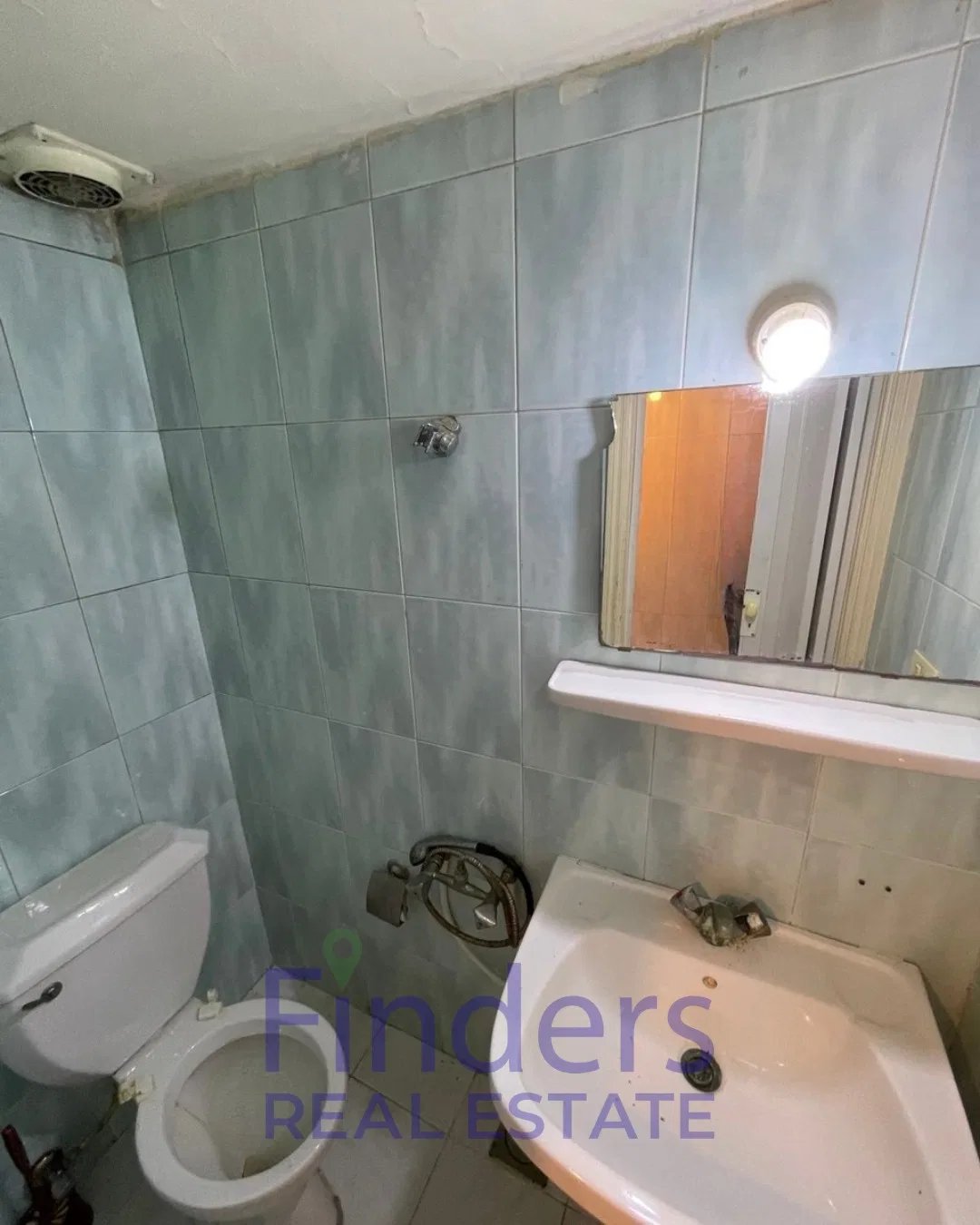 Office for rent in Ain El Remmaneh!, photo 4