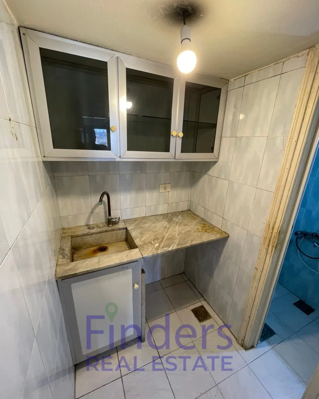 Office for rent in Ain El Remmaneh!, photo 5