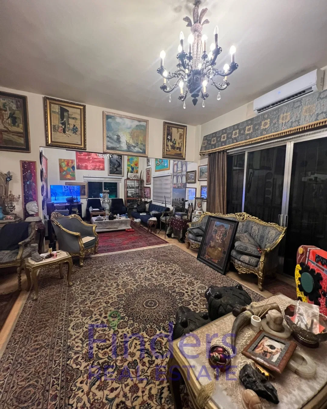 Apartment for sale in Antelias!, photo 2