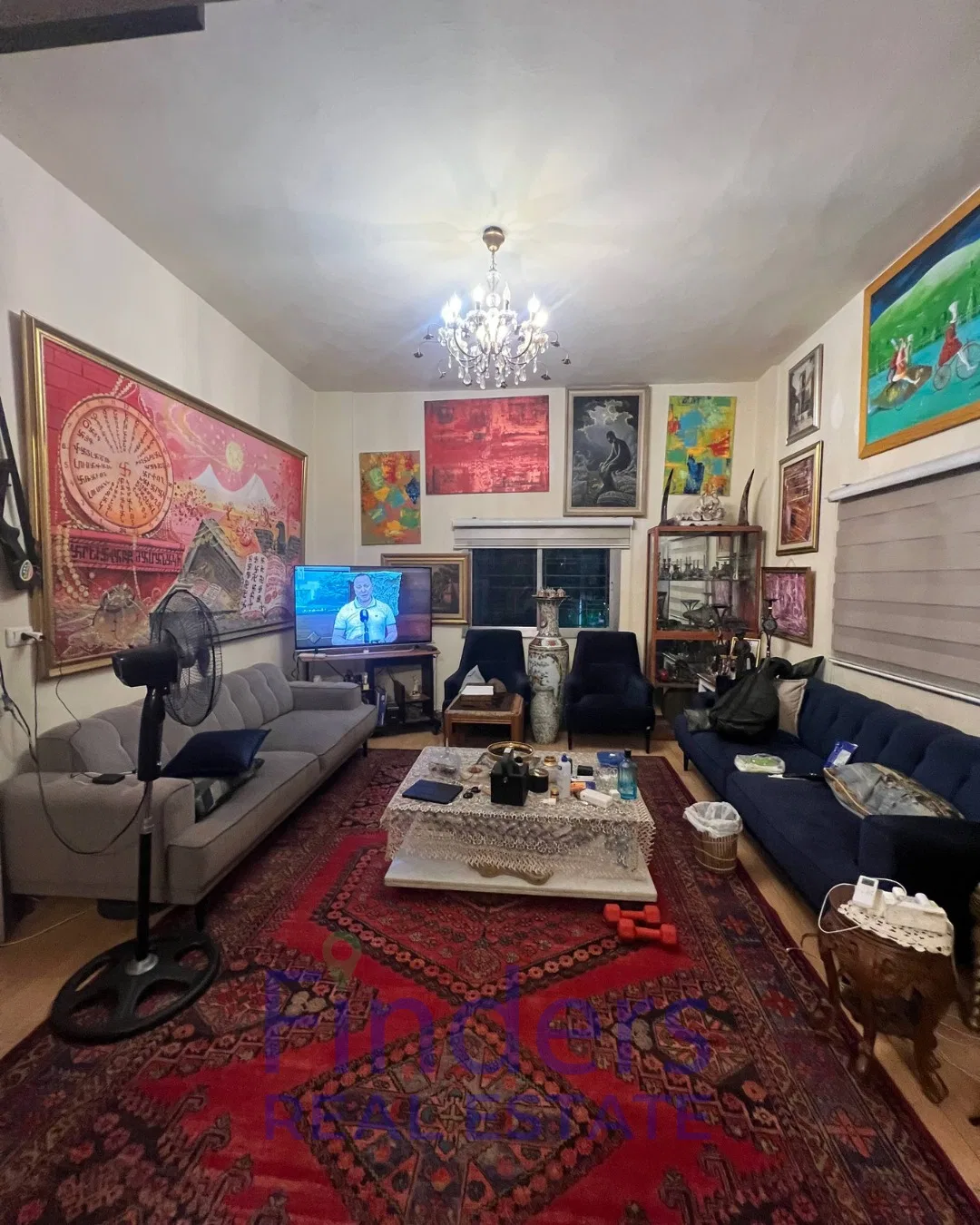 Apartment for sale in Antelias!, photo 3