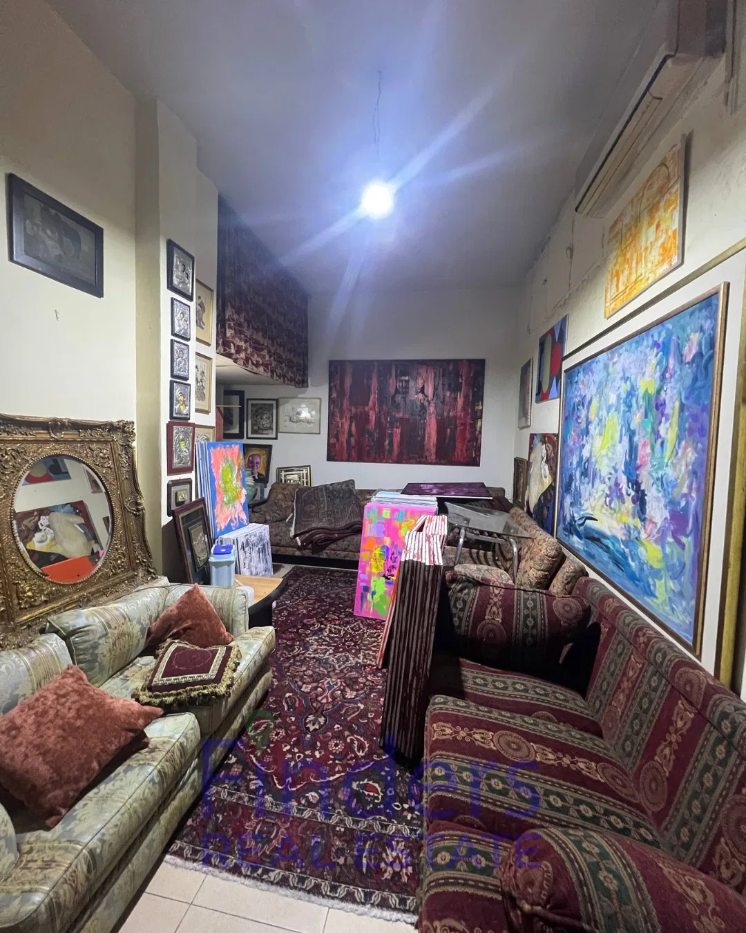Apartment for sale in Antelias!, photo 5