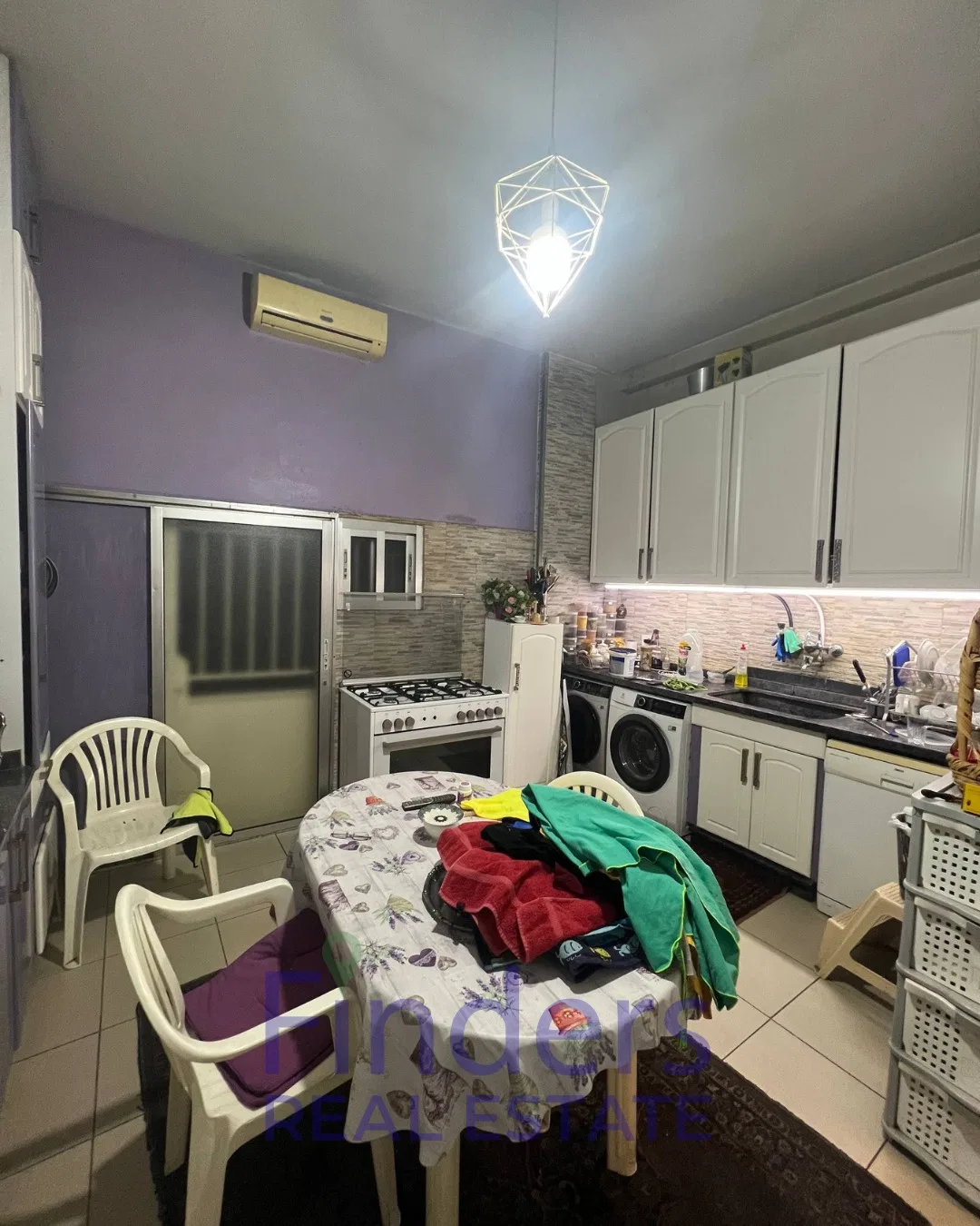 Apartment for sale in Antelias!, photo 6