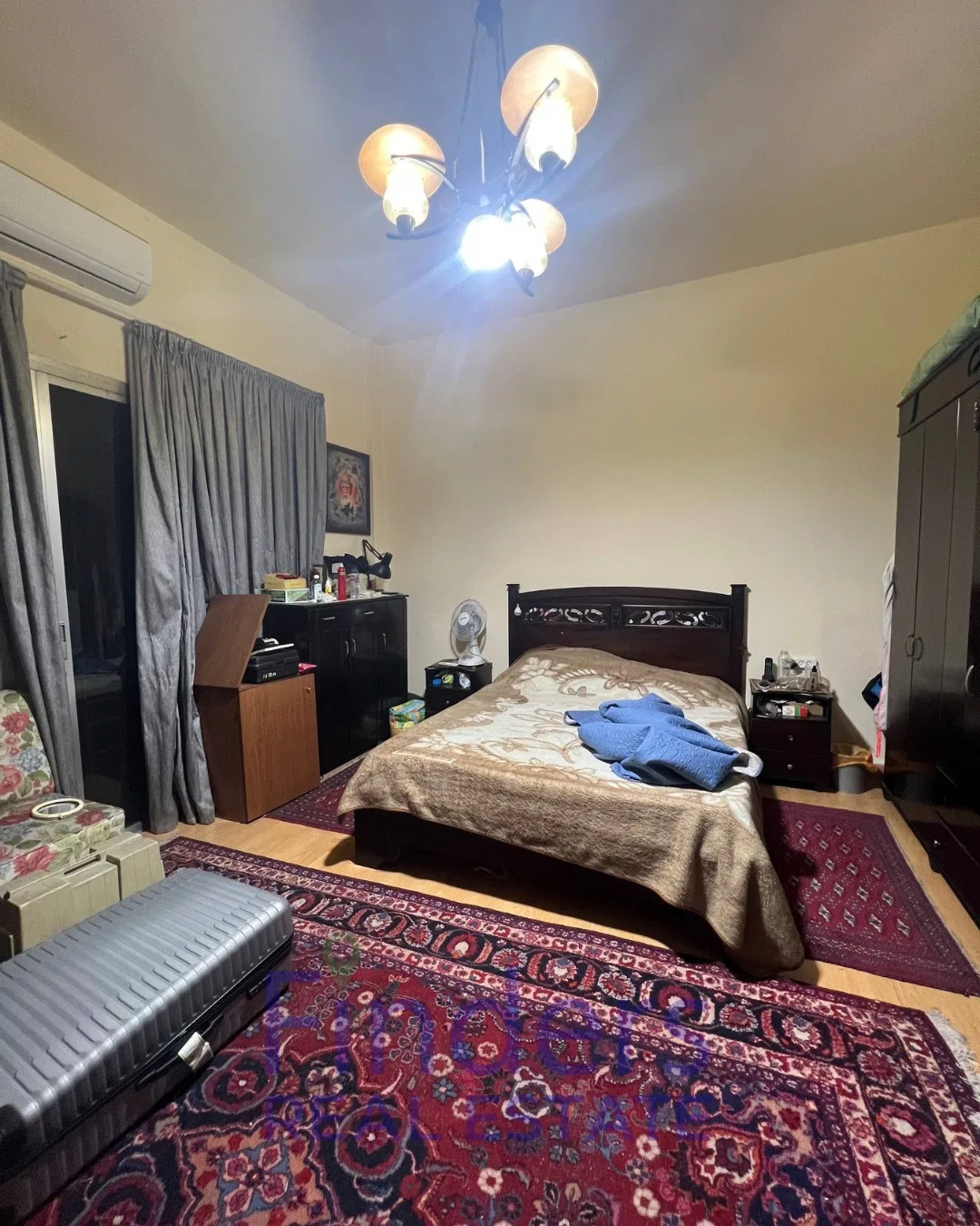 Apartment for sale in Antelias!, photo 7