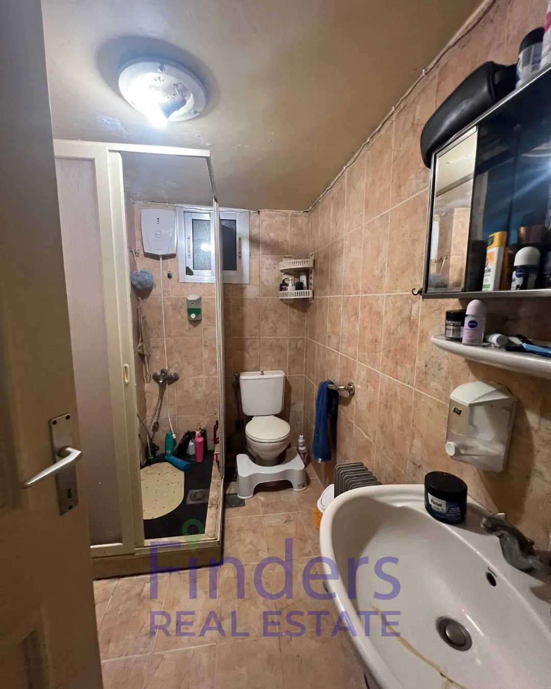 Apartment for sale in Antelias!, photo 8