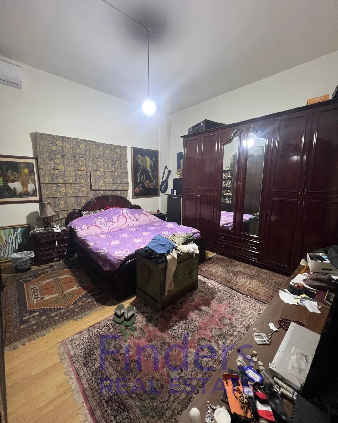 Apartment for sale in Antelias!, photo 9