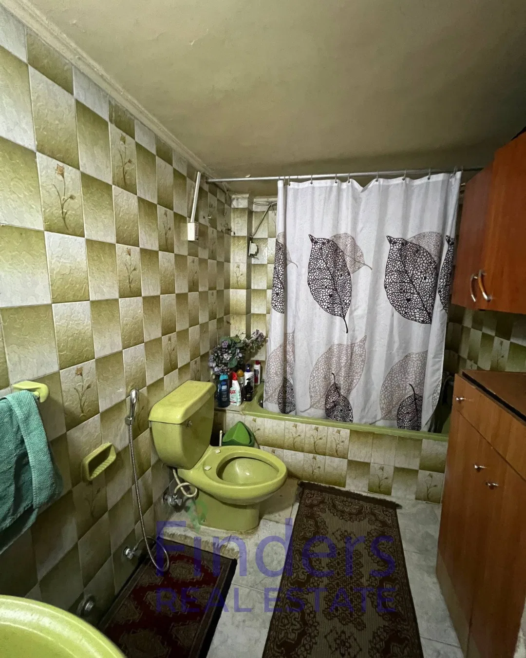 Apartment for sale in Antelias!, photo 10