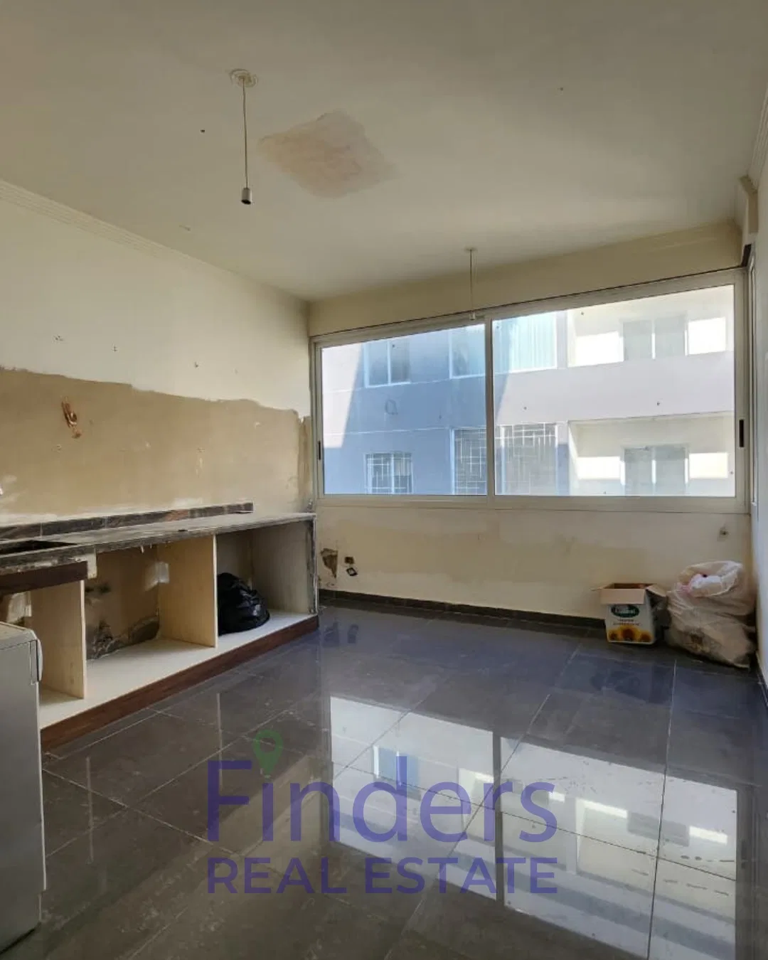 Apartment for sale in Nabay!, photo 2