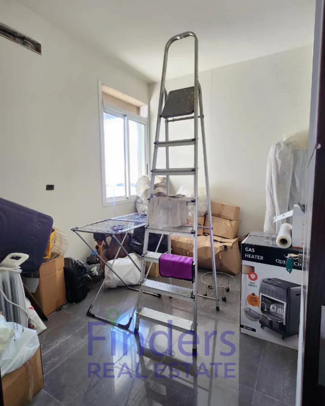 Apartment for sale in Nabay!, photo 3