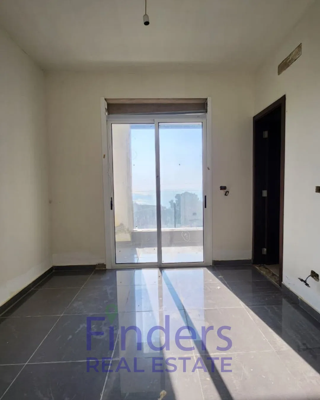 Apartment for sale in Nabay!, photo 4