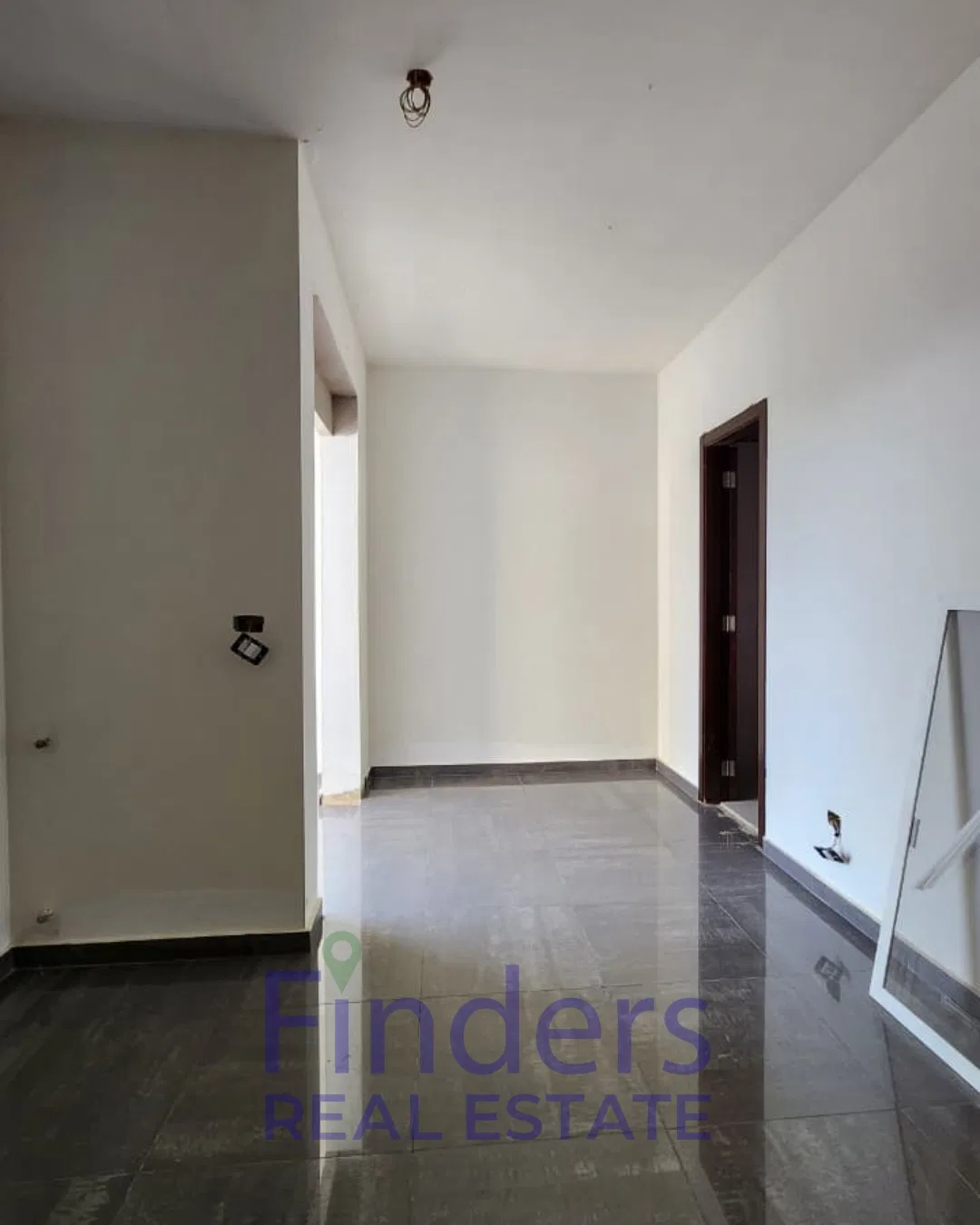 Apartment for sale in Nabay!, photo 5