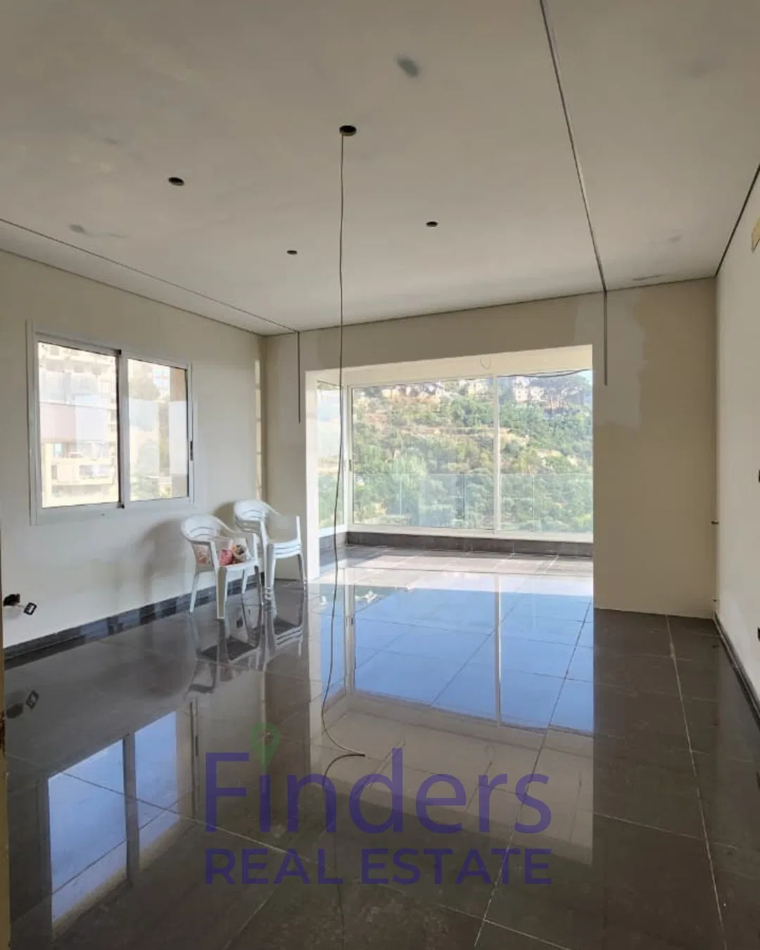 Apartment for sale in Nabay!, photo 6