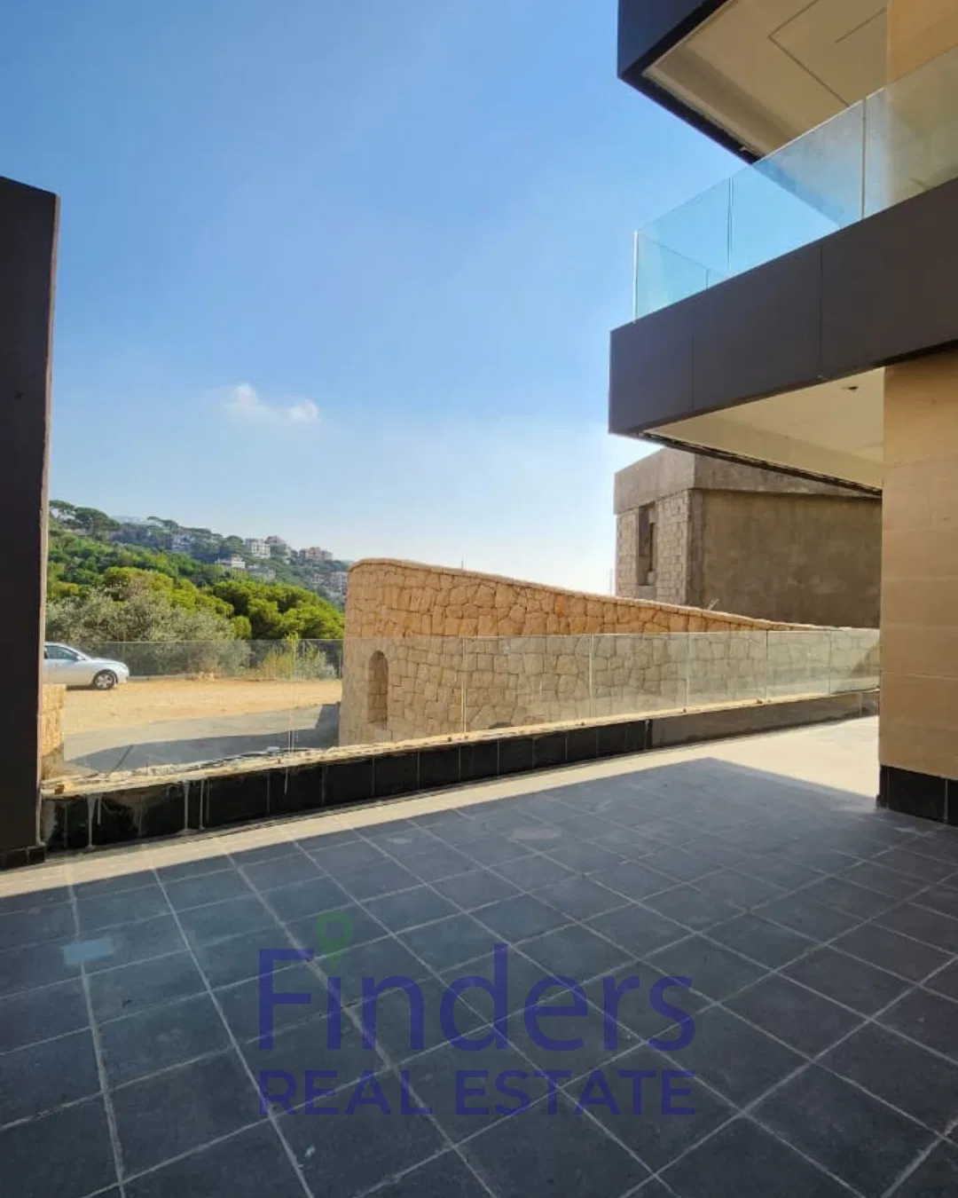 Apartment for sale in Nabay!, photo 2