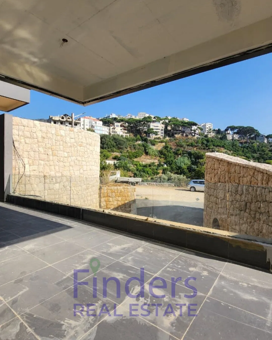 Apartment for sale in Nabay!, photo 3