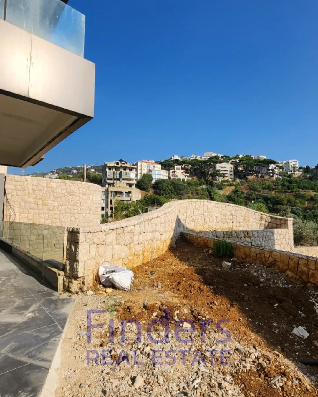 Apartment for sale in Nabay!, photo 4