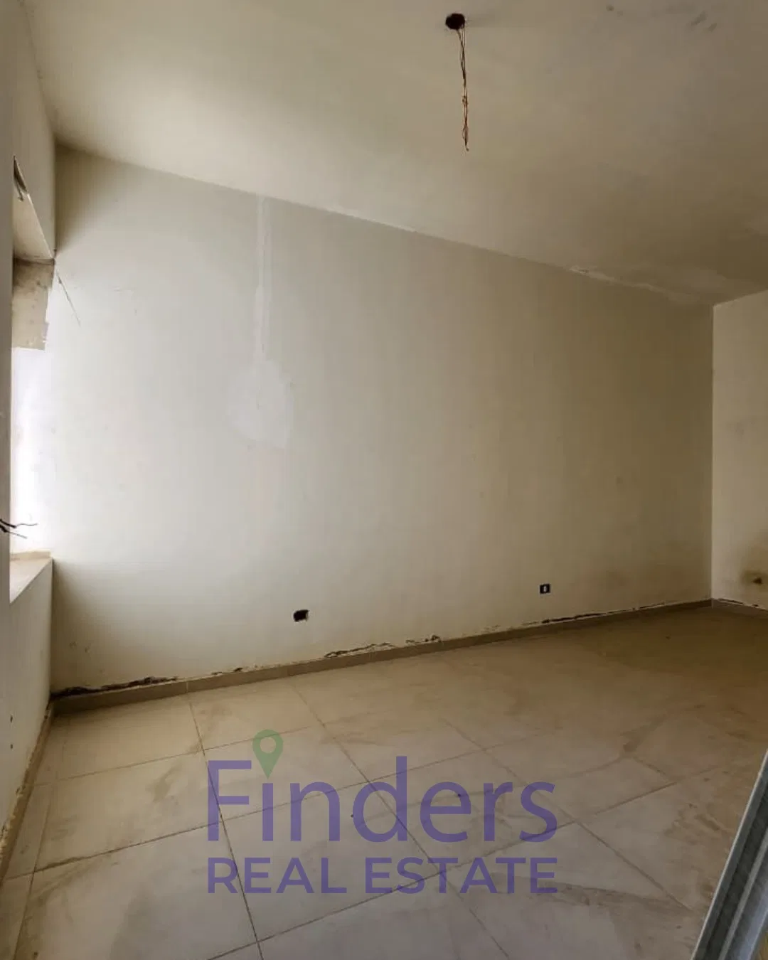 Apartment for sale in Nabay!, photo 5