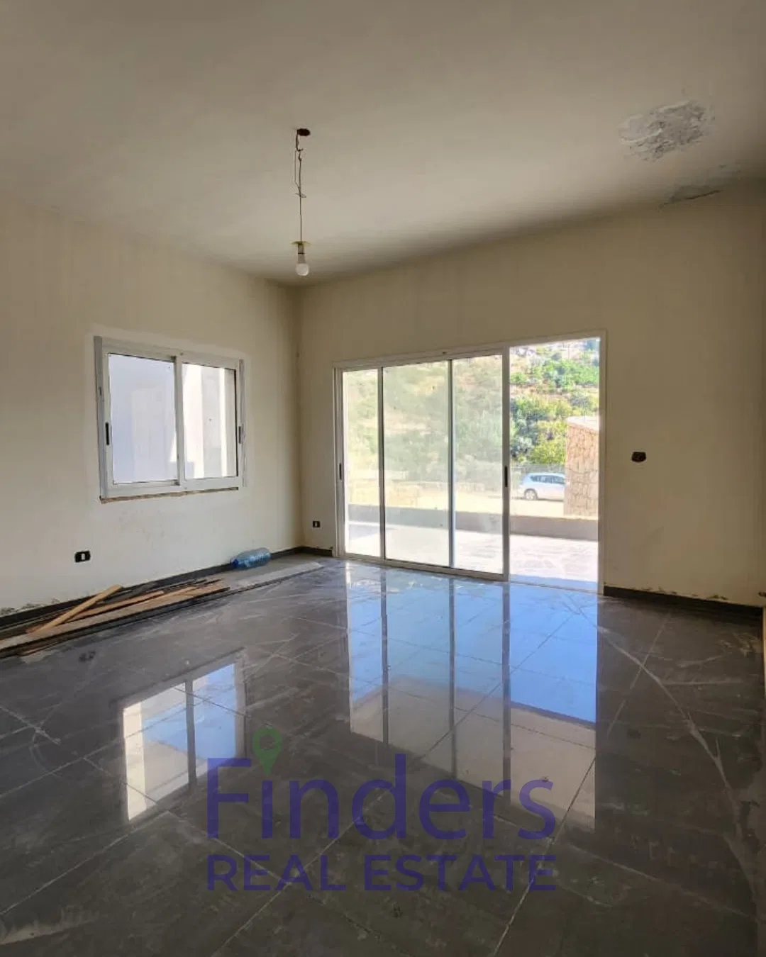 Apartment for sale in Nabay!, photo 6