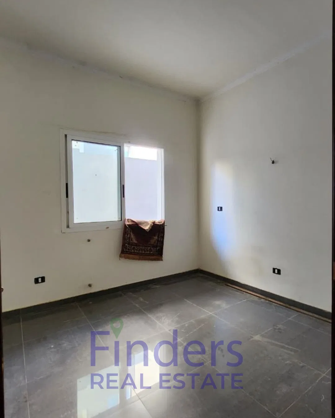 Apartment for sale in Nabay!, photo 7