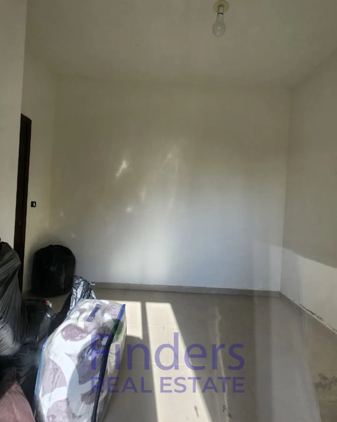 Apartment for sale in Nabay!, photo 8