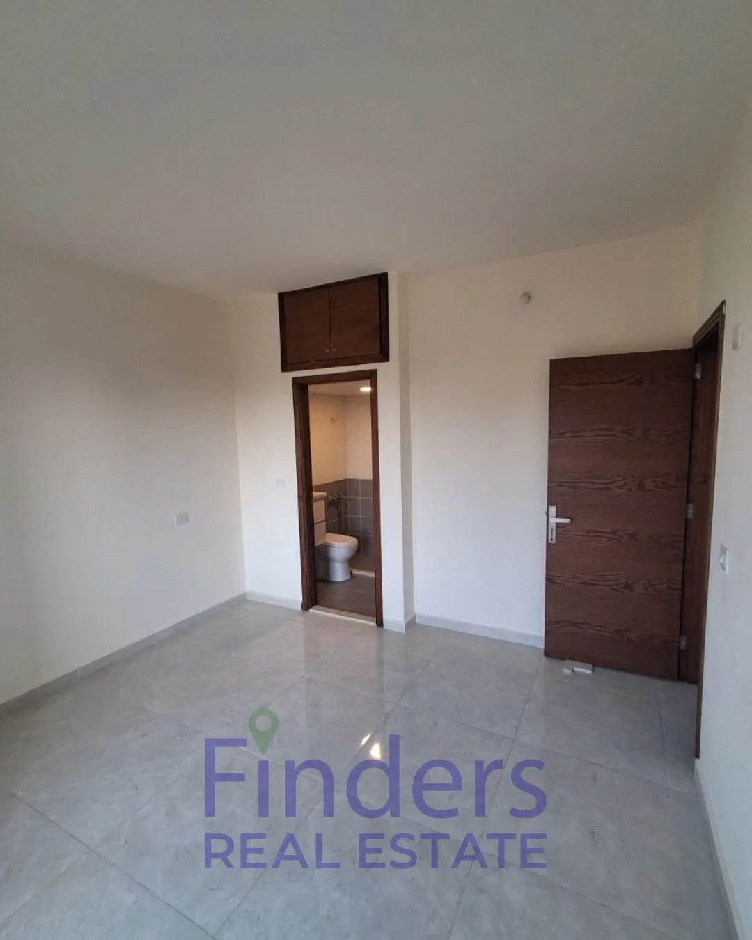 Apartment for sale in Majdalaya-Zgharta!, photo 2