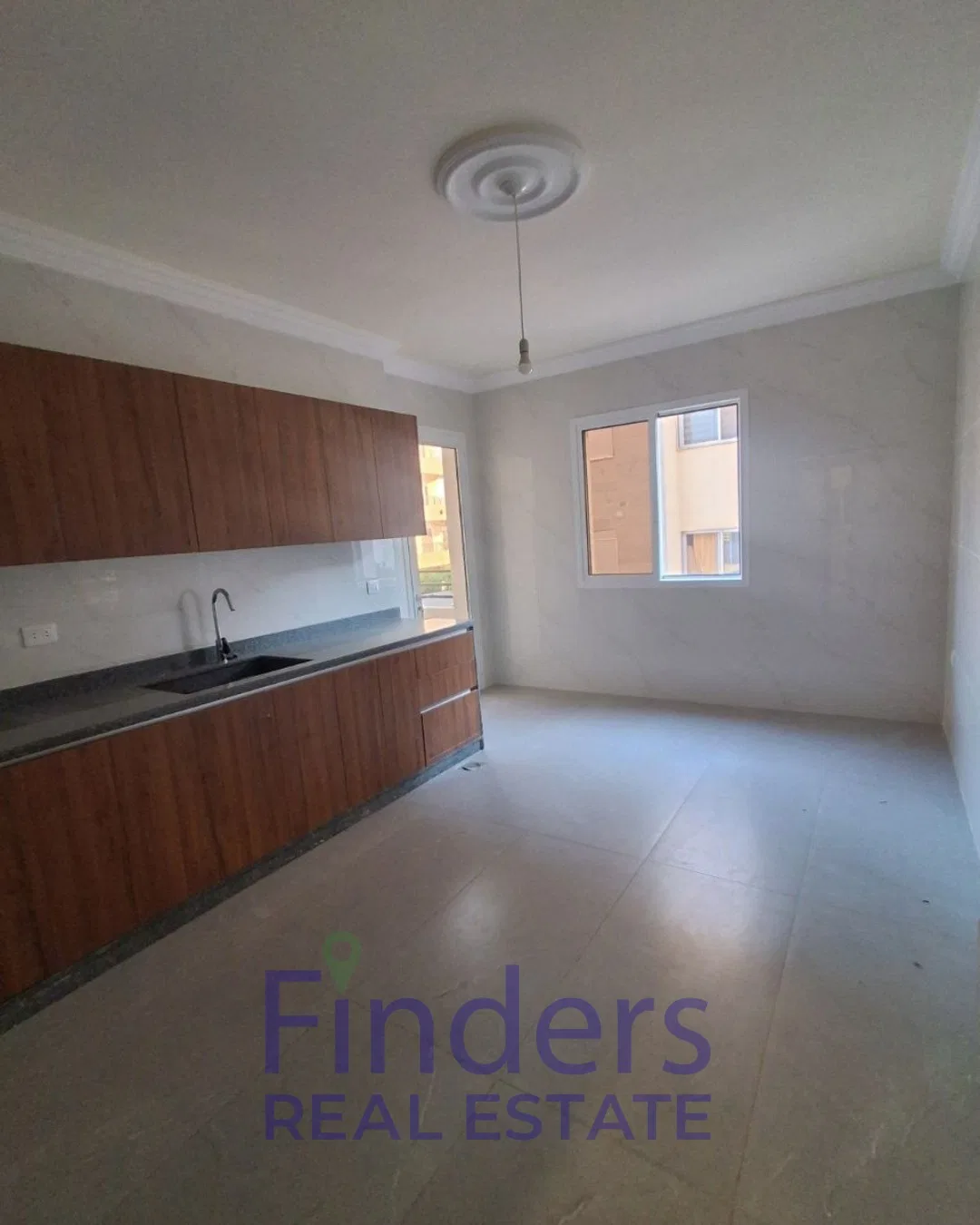 Apartment for sale in Majdalaya-Zgharta!, photo 3