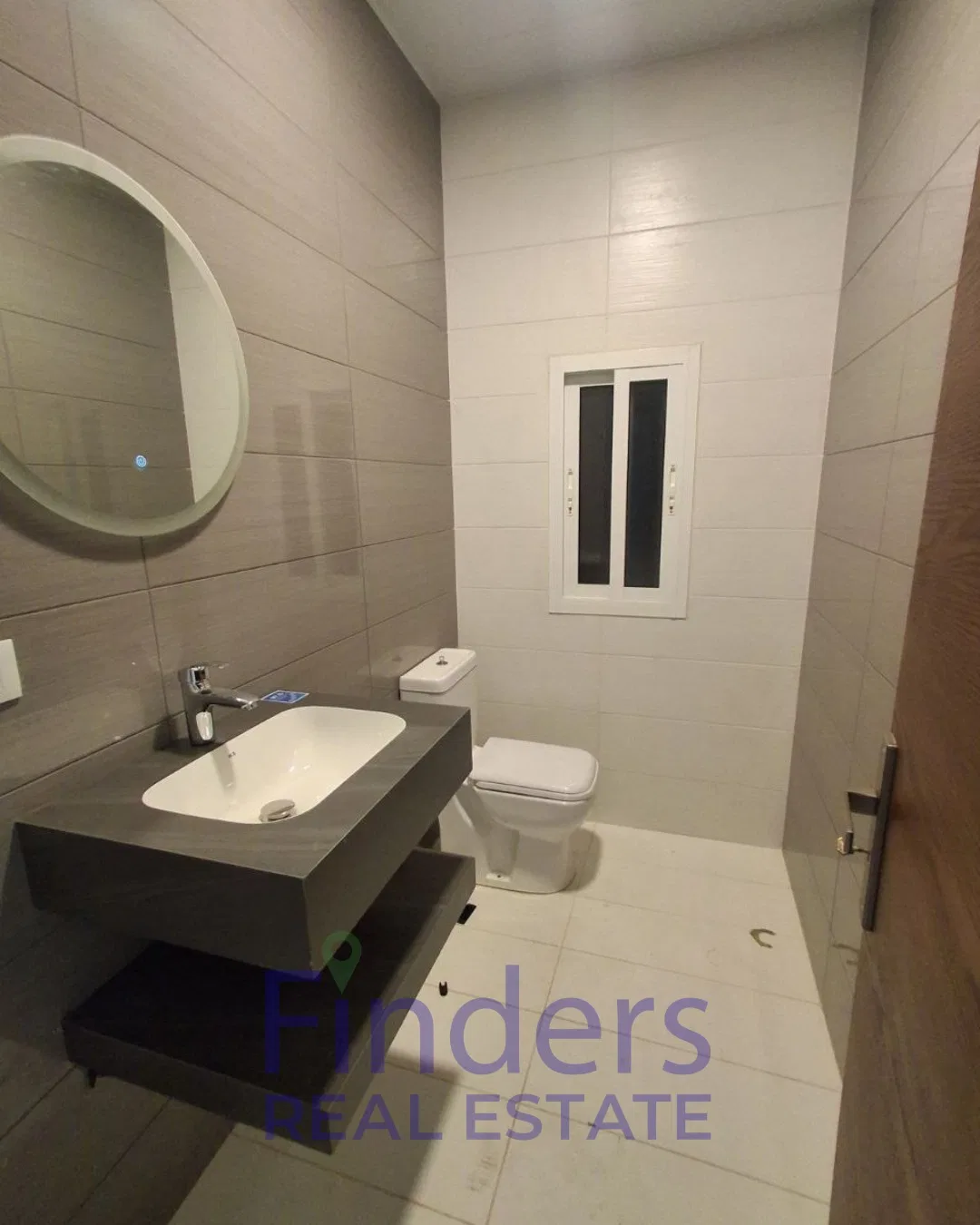 Apartment for sale in Majdalaya-Zgharta!, photo 4