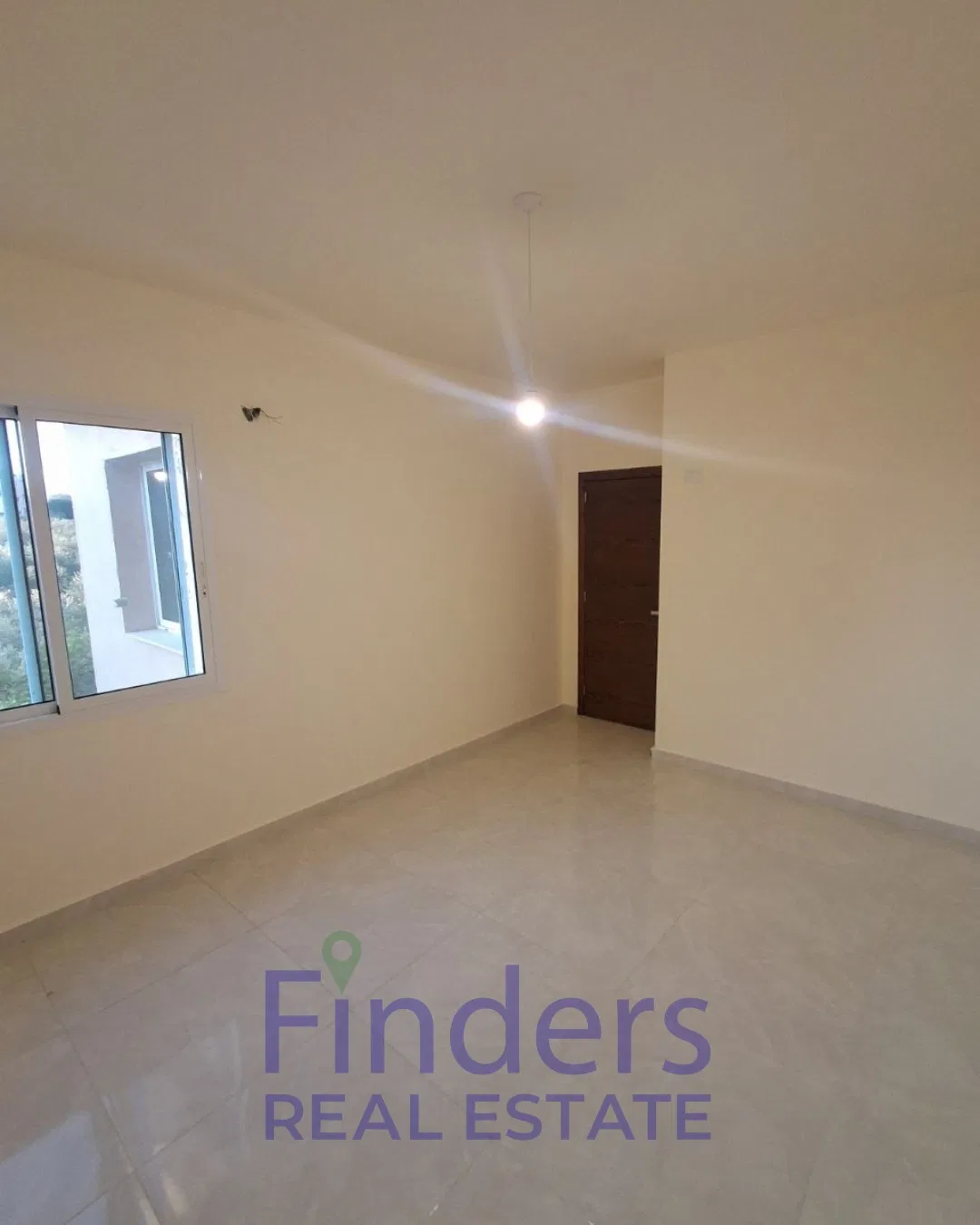Apartment for sale in Majdalaya-Zgharta!, photo 5