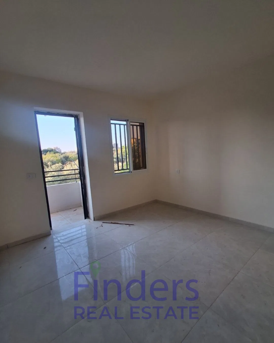 Apartment for sale in Majdalaya-Zgharta!, photo 6