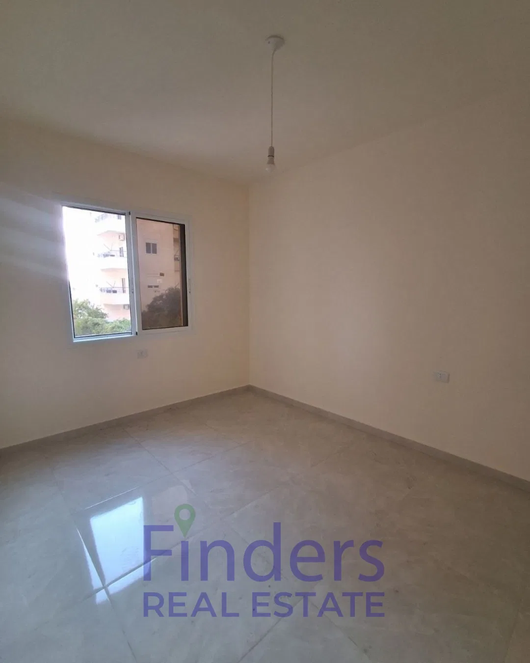 Apartment for sale in Majdalaya-Zgharta!, photo 7