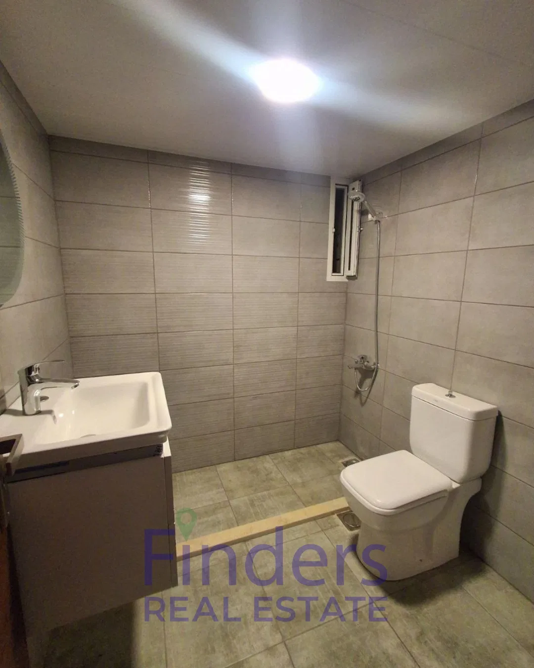 Apartment for sale in Majdalaya-Zgharta!, photo 8