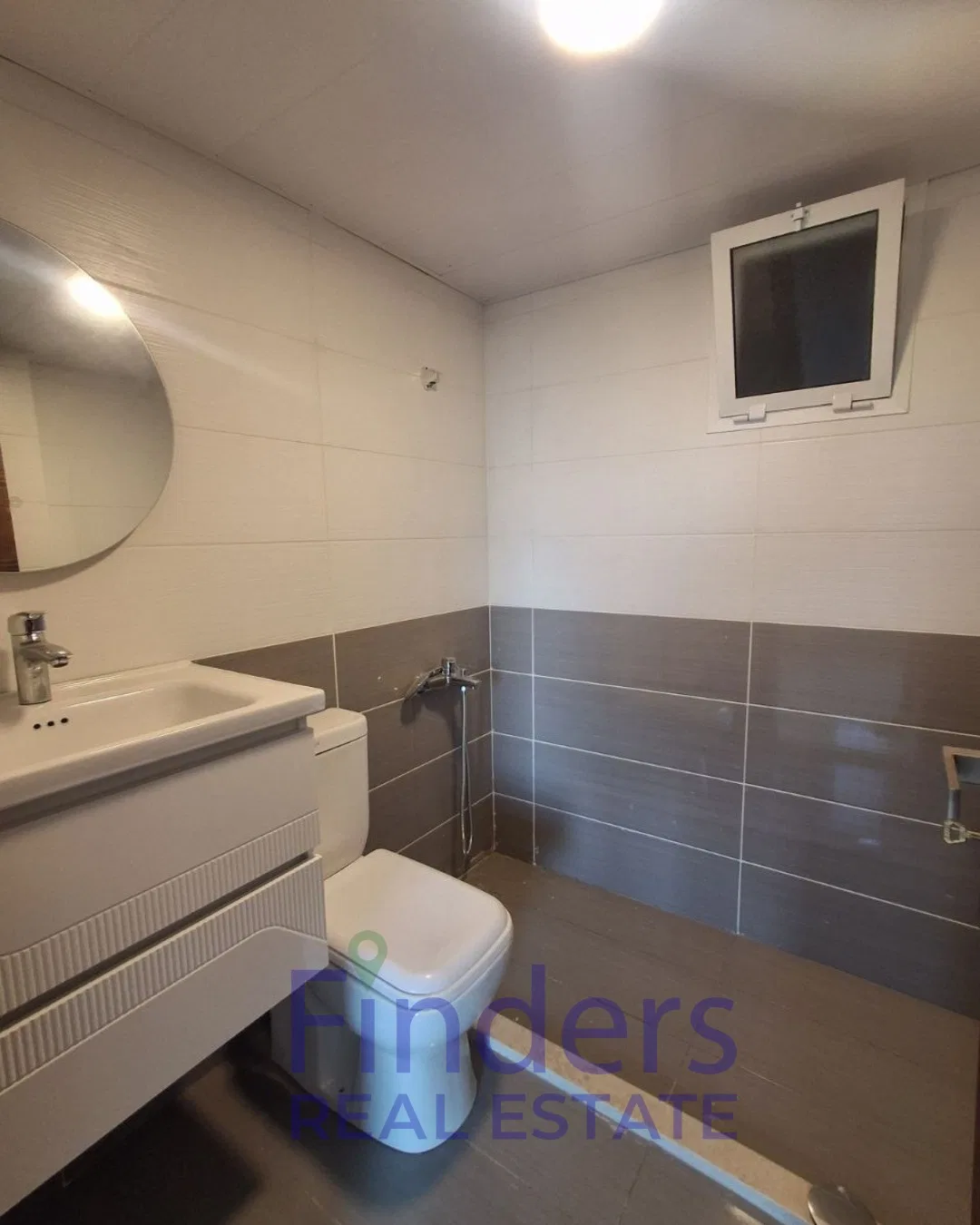Apartment for sale in Majdalaya-Zgharta!, photo 9