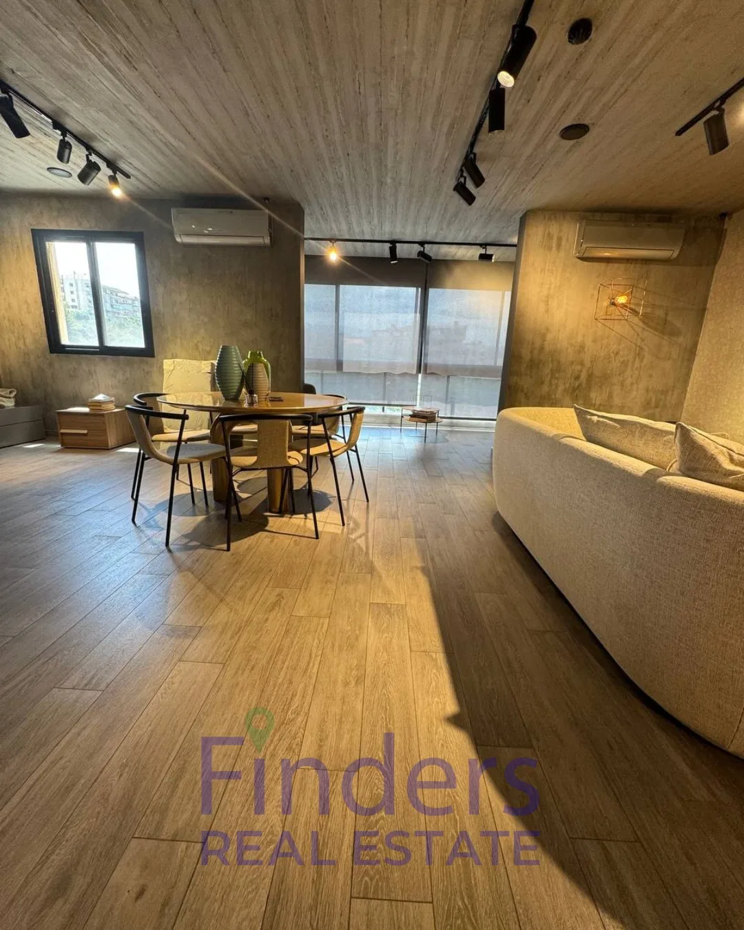 Office for sale in Mansourieh!, photo 2