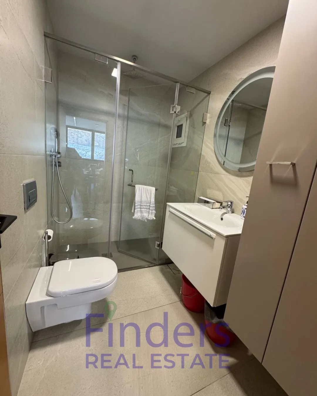 Office for sale in Mansourieh!, photo 4